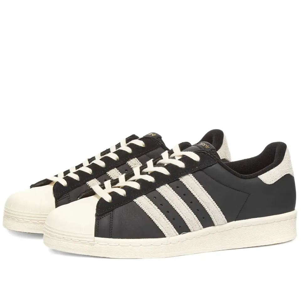 Superstar 82