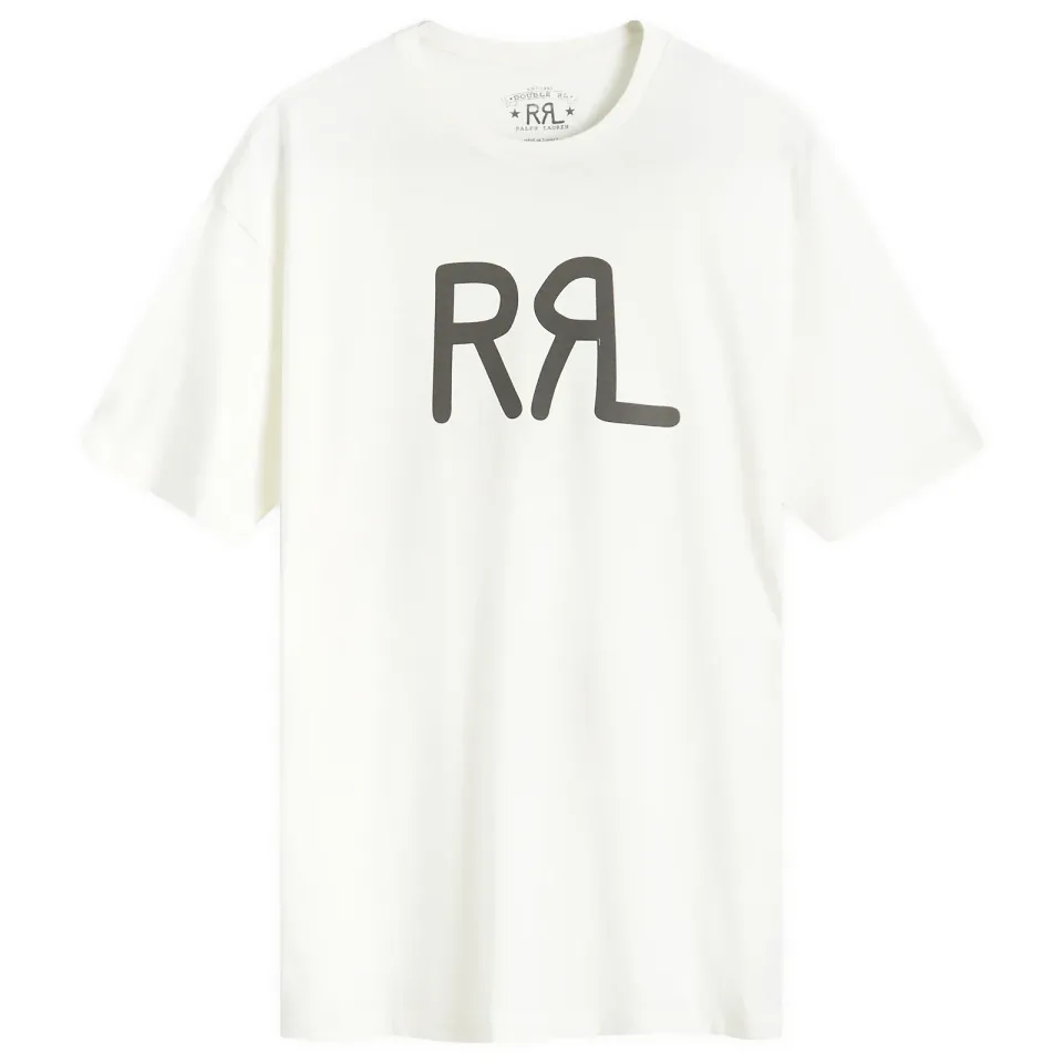 Logo T-Shirt