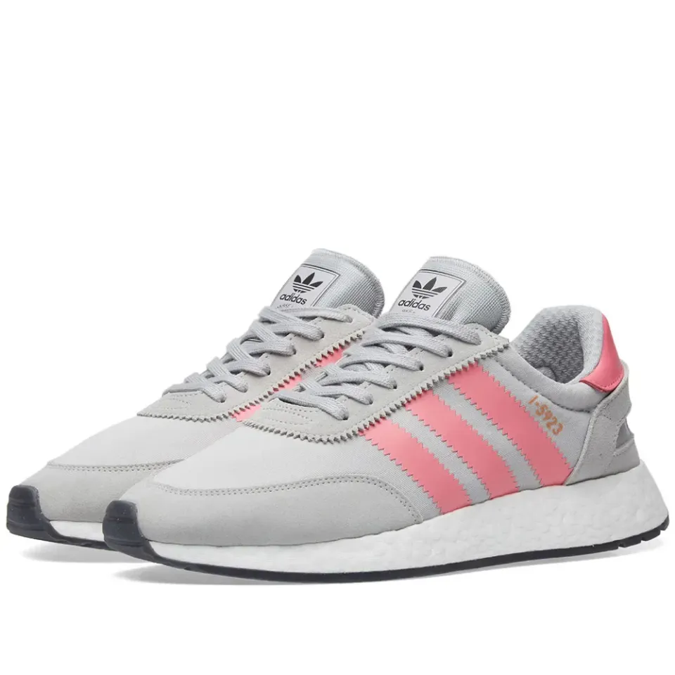 Adidas I-5923 W