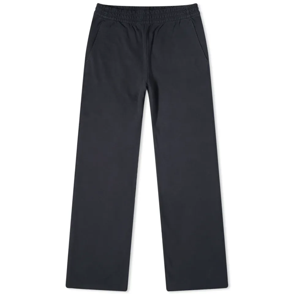 Track Pant