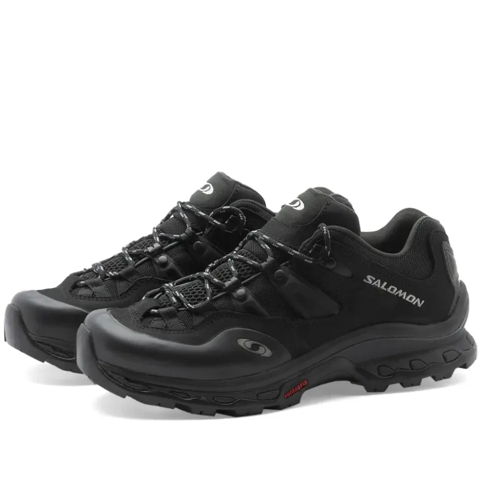XT-Quest 2 Advanced