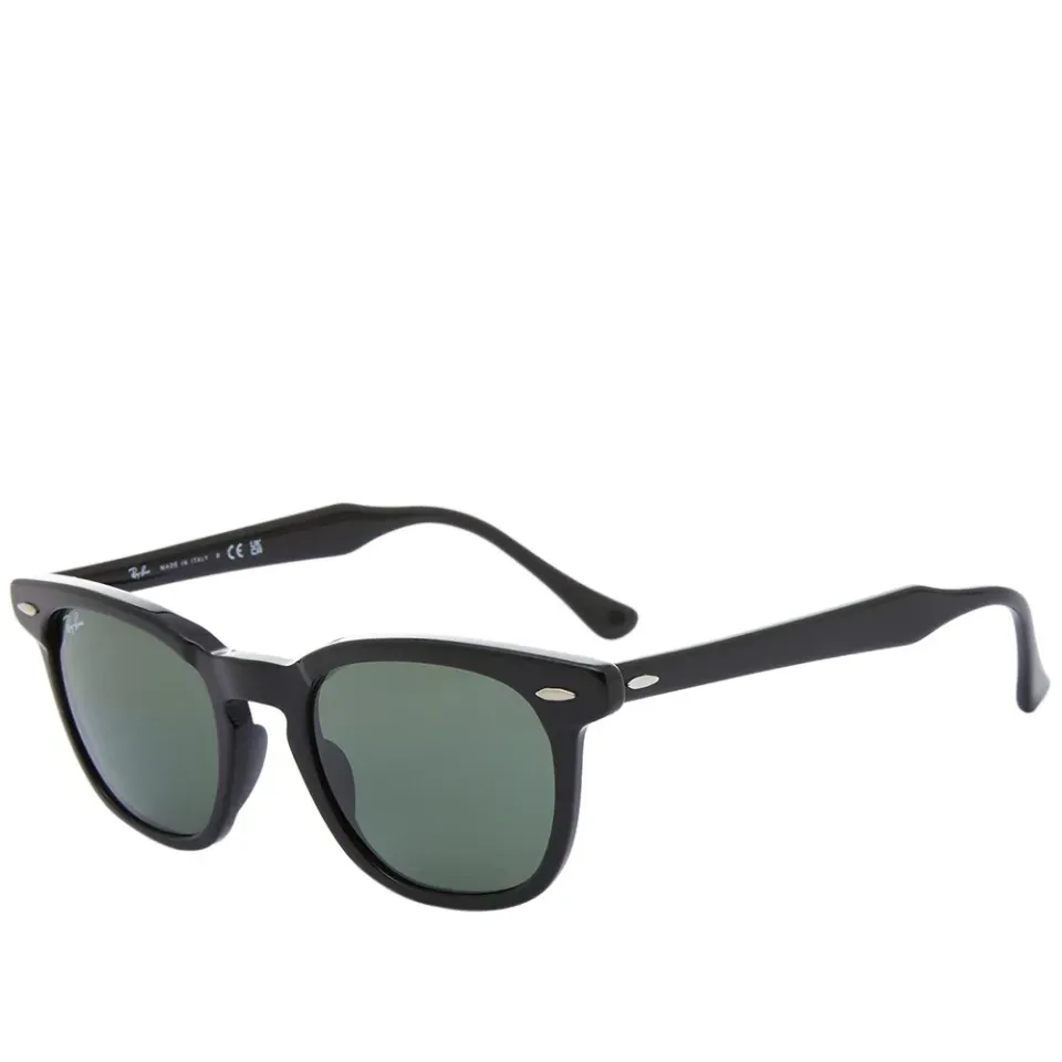 RB2298 Sunglasses
