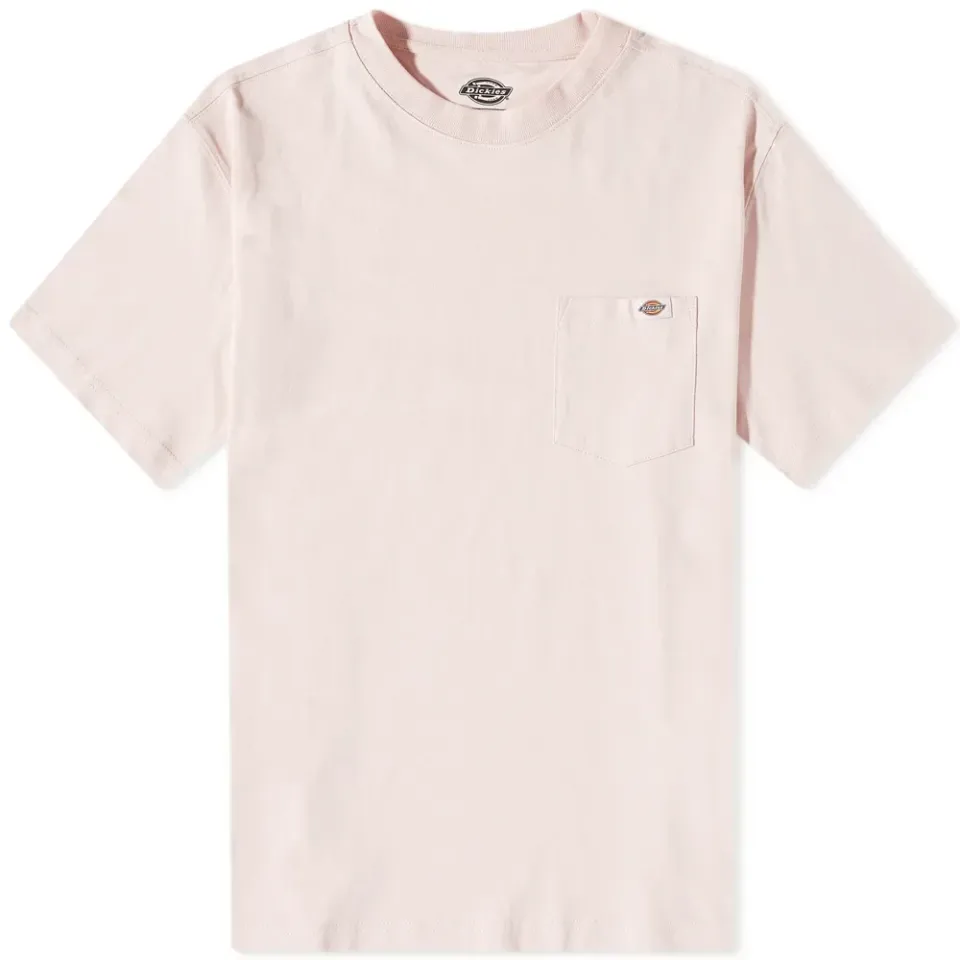 Porterdale Pocket T-Shirt