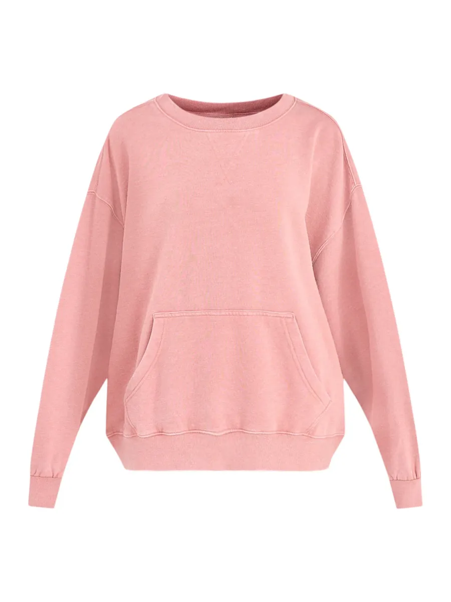 Slow It Down Sweatshirt