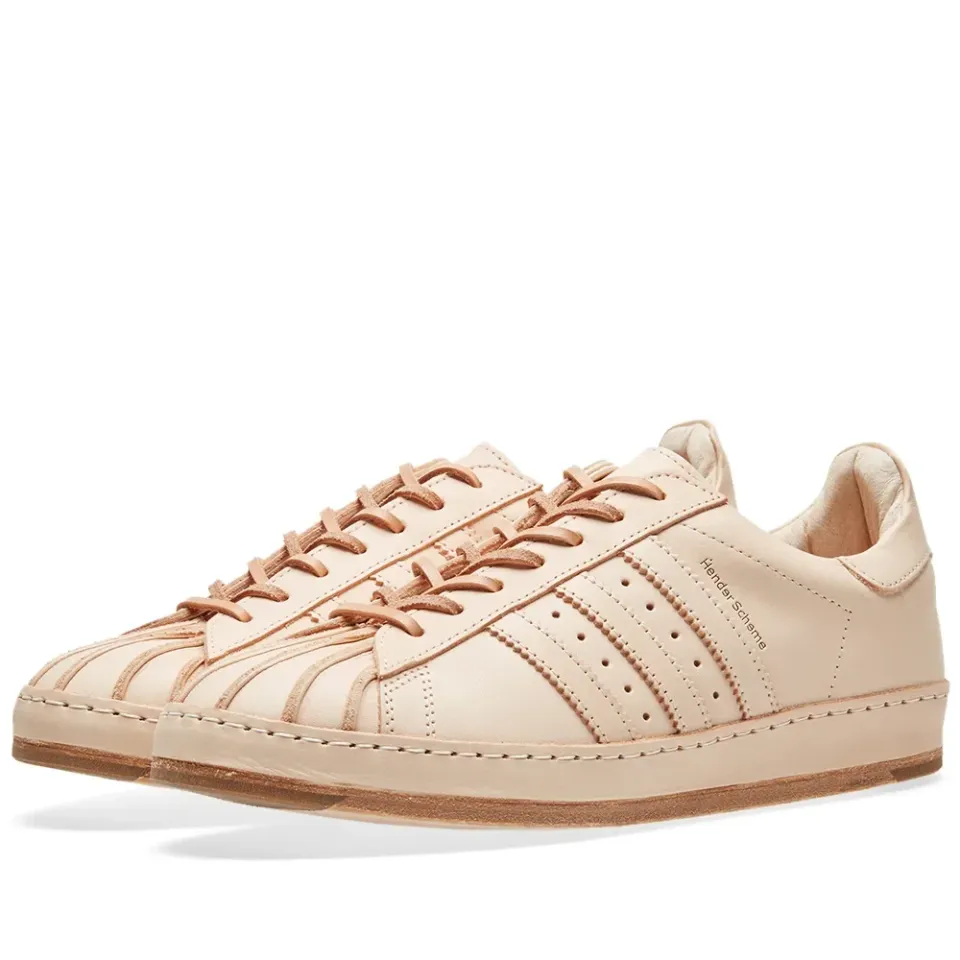 Adidas x Hender Scheme Superstar