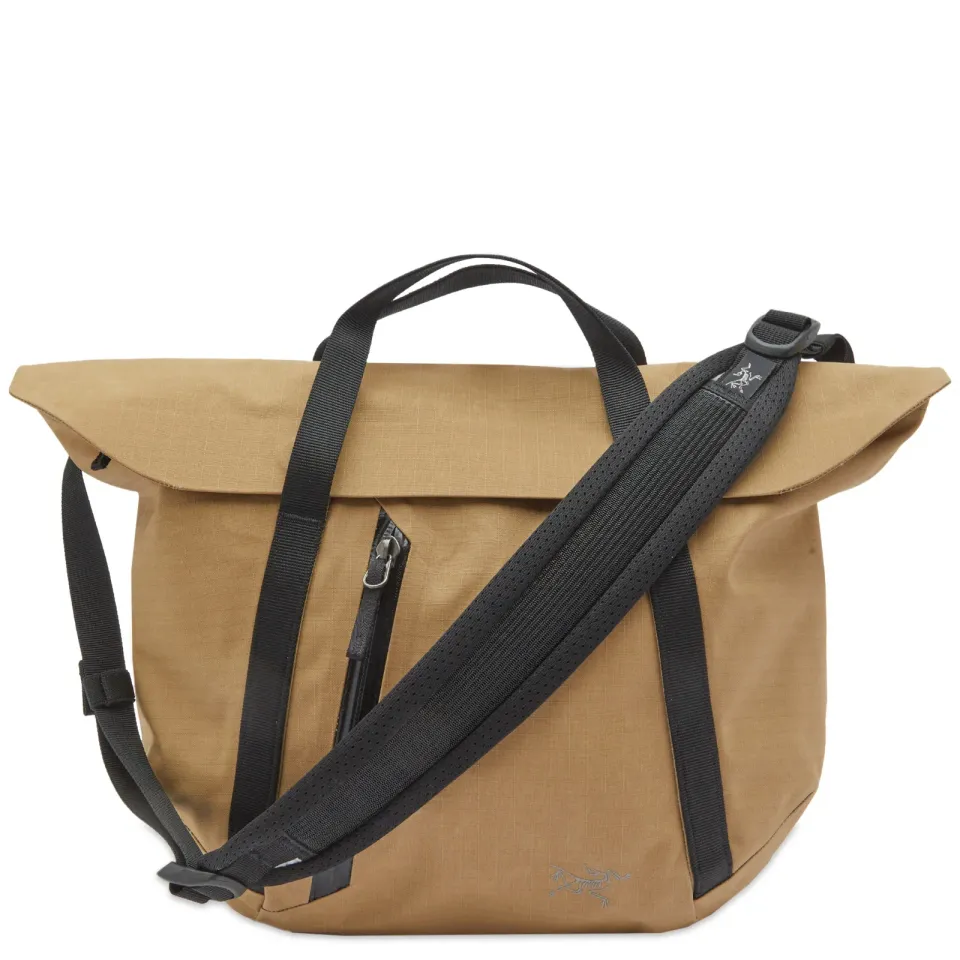 Arc'teryx Granville Shoulder Bag