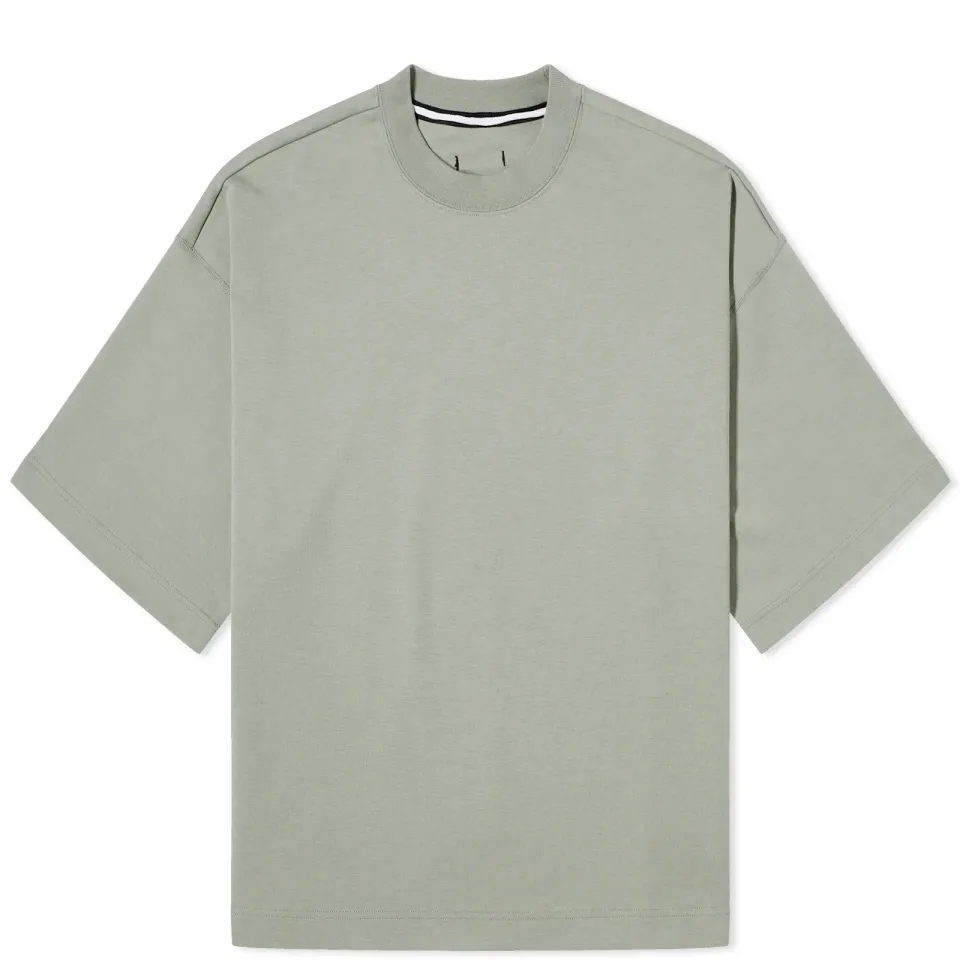Nike Tech Fleece Top