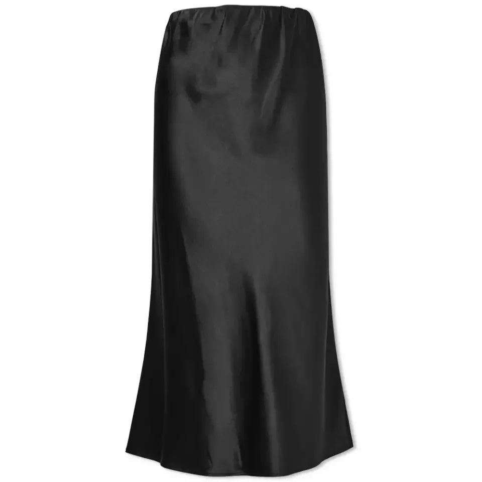 OpéraSPORT Celestine Skirt