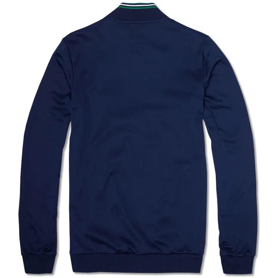 Stan Smith Track Top