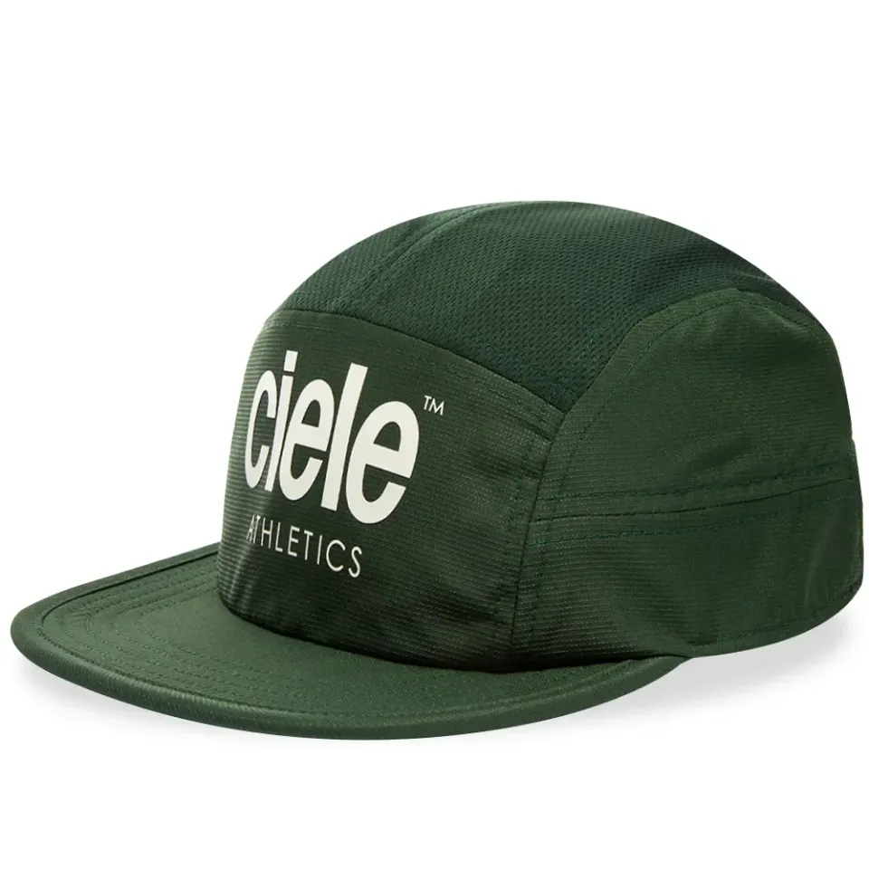 GOCap Athletics Cap