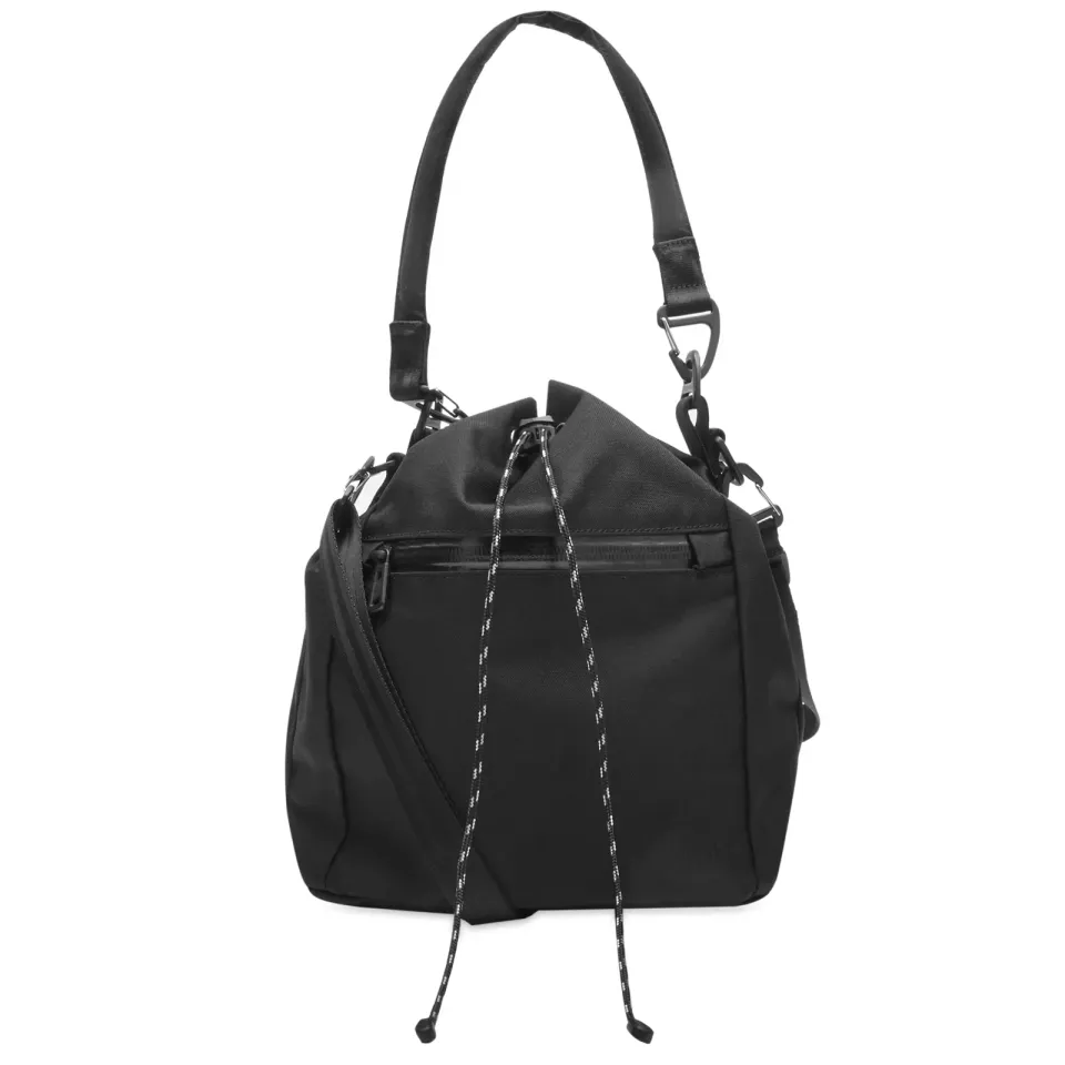 F/CE. Cordura Drawstring Bag