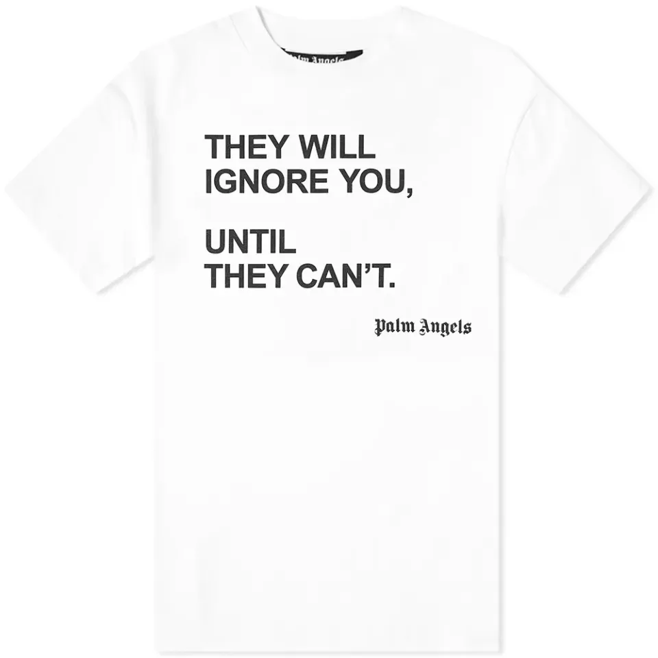 Seasonal Tee