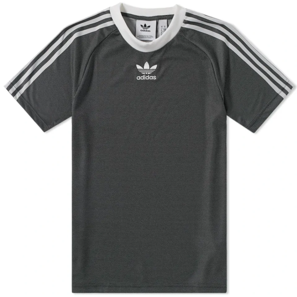 PLGN Tee