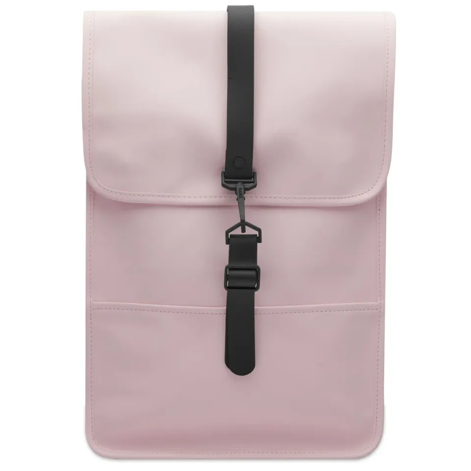 Backpack Mini