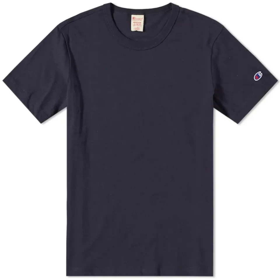 Classic Tee