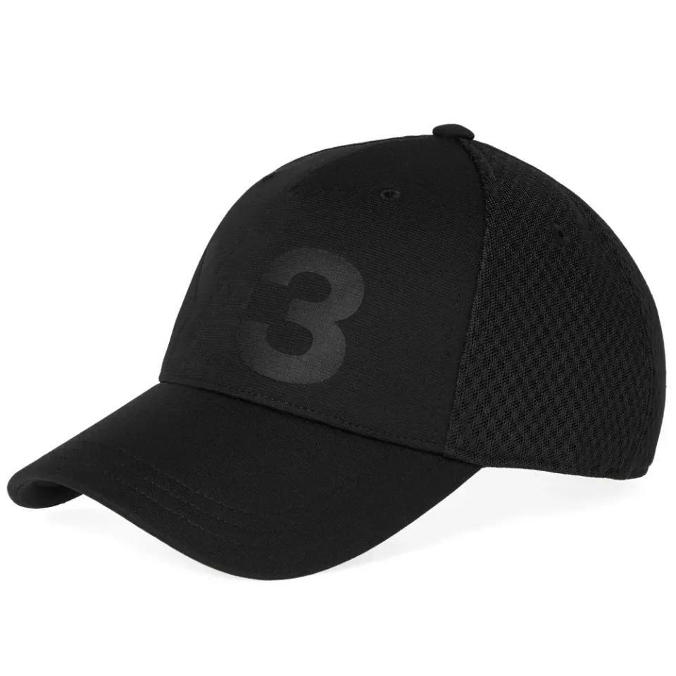 Classic Trucker Cap