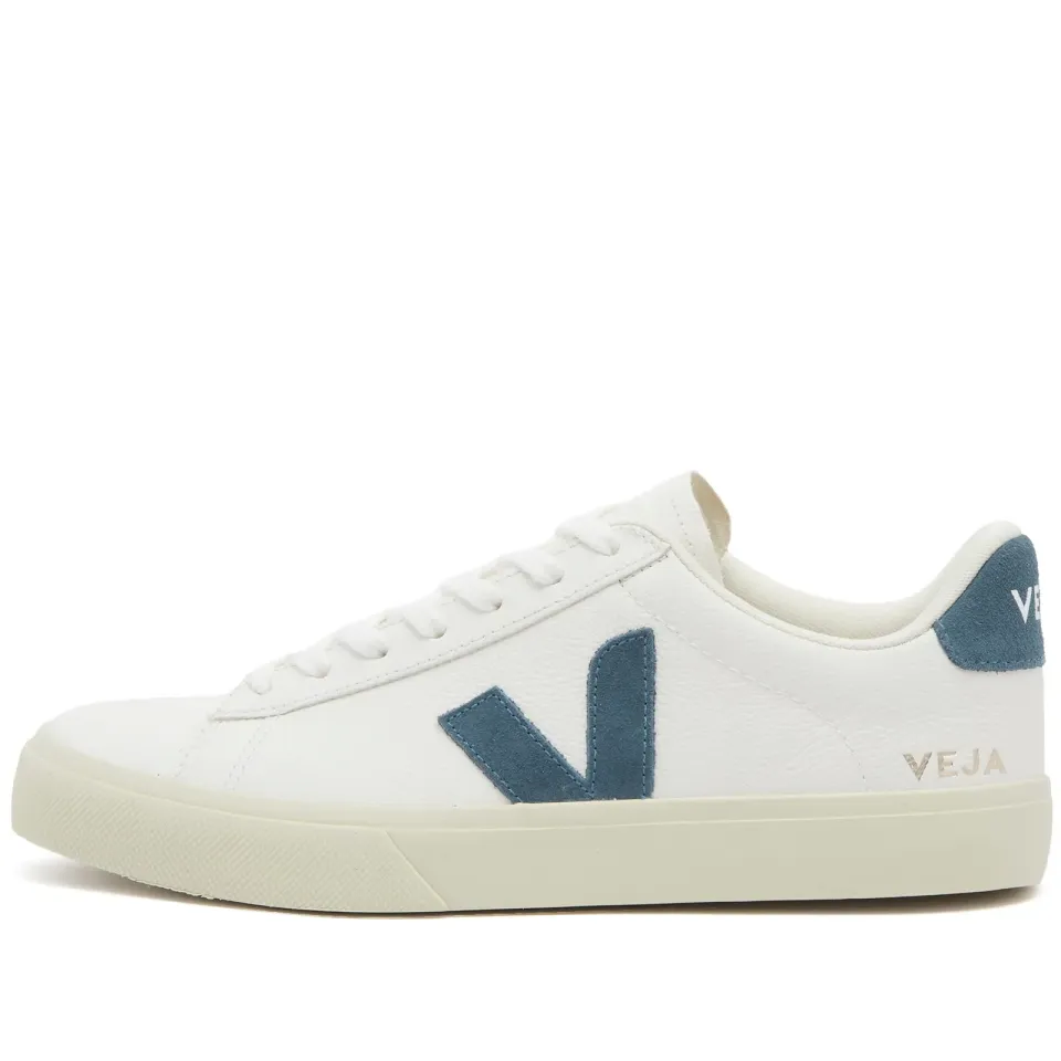 Campo Sneakers