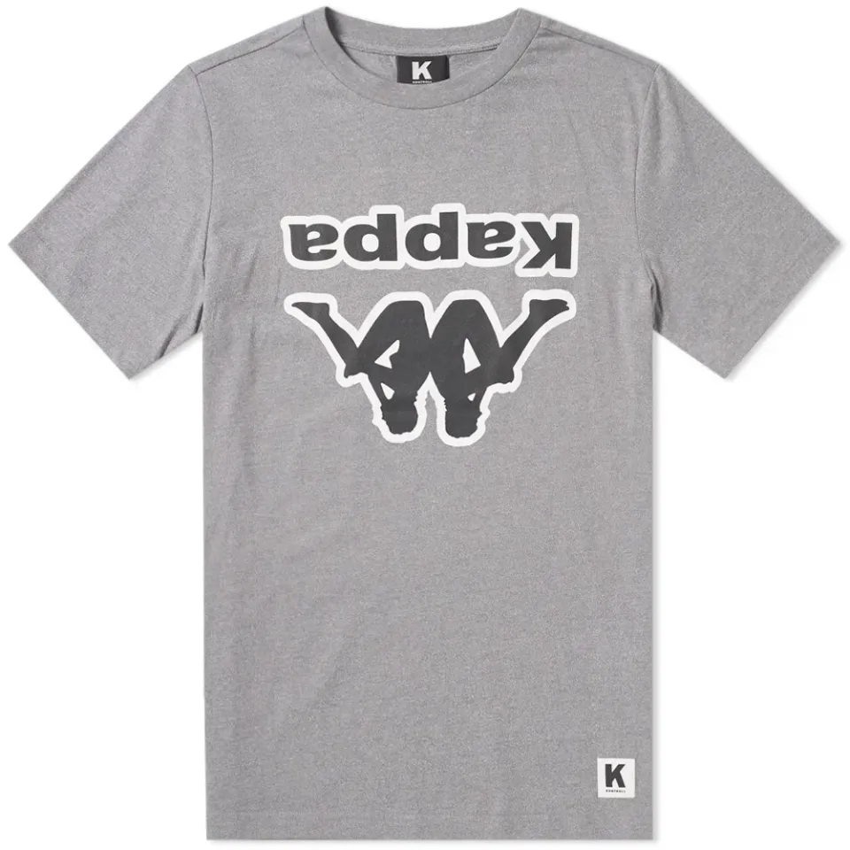 Play-Off Tee
