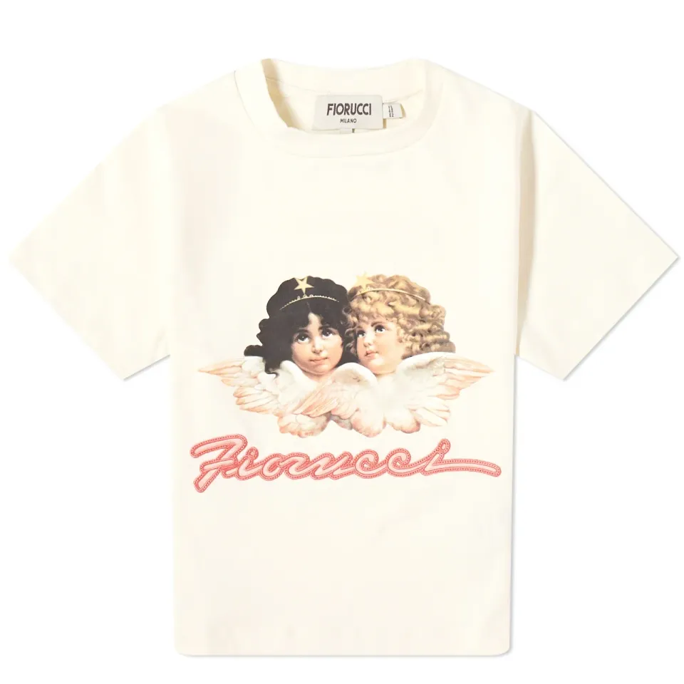 Angel Mini T-Shirt