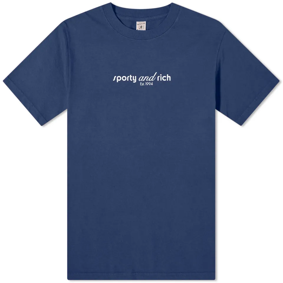 Tank T-Shirt