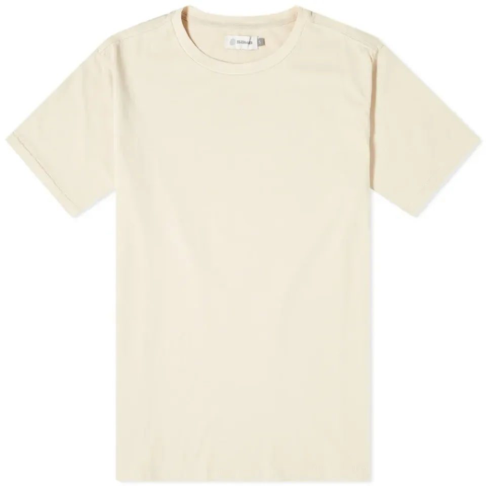 Organic Tee
