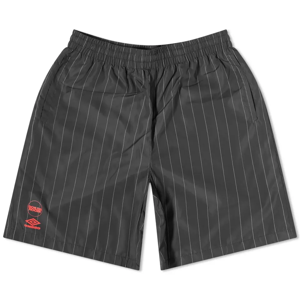 x Umbro Shorts