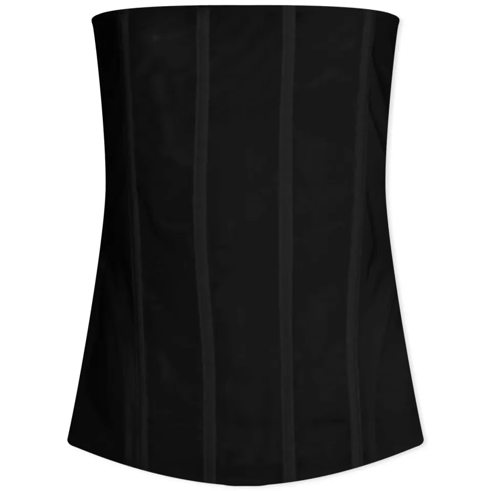 Libra Corset