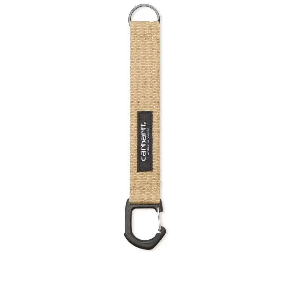 Trail Keyholder