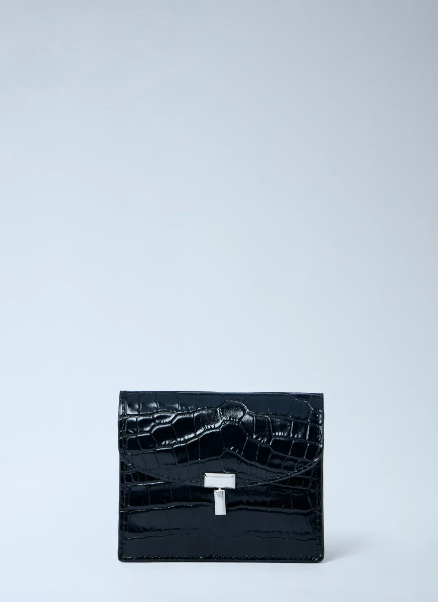 T-Lock Cardholder