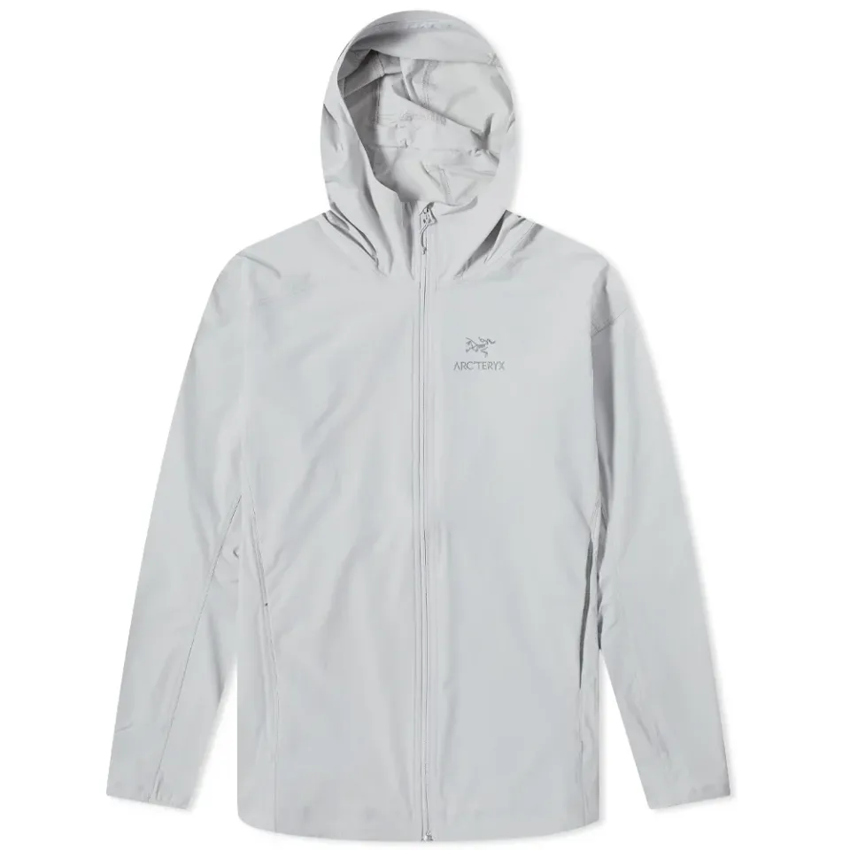 Arc'teryx Gamma SL Hooded Jacket