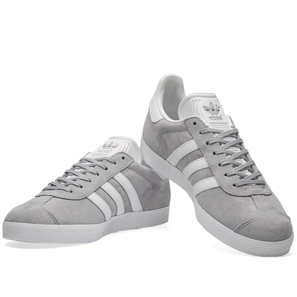 Women's Gazelle W