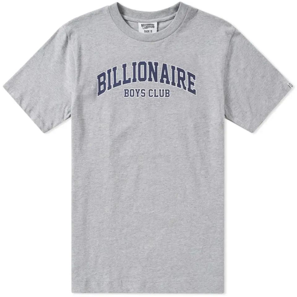 College Tee