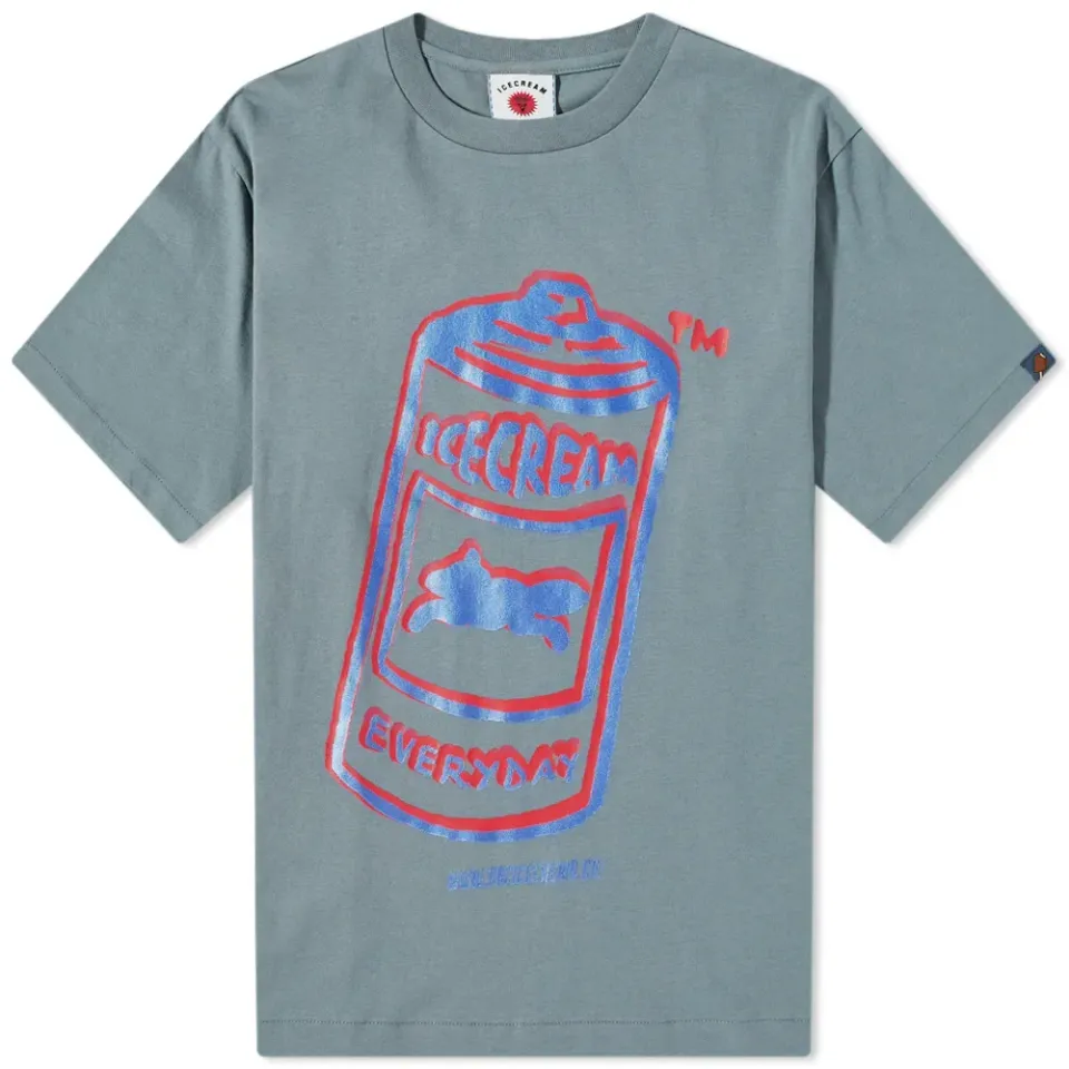 Transistor Icon T-Shirt