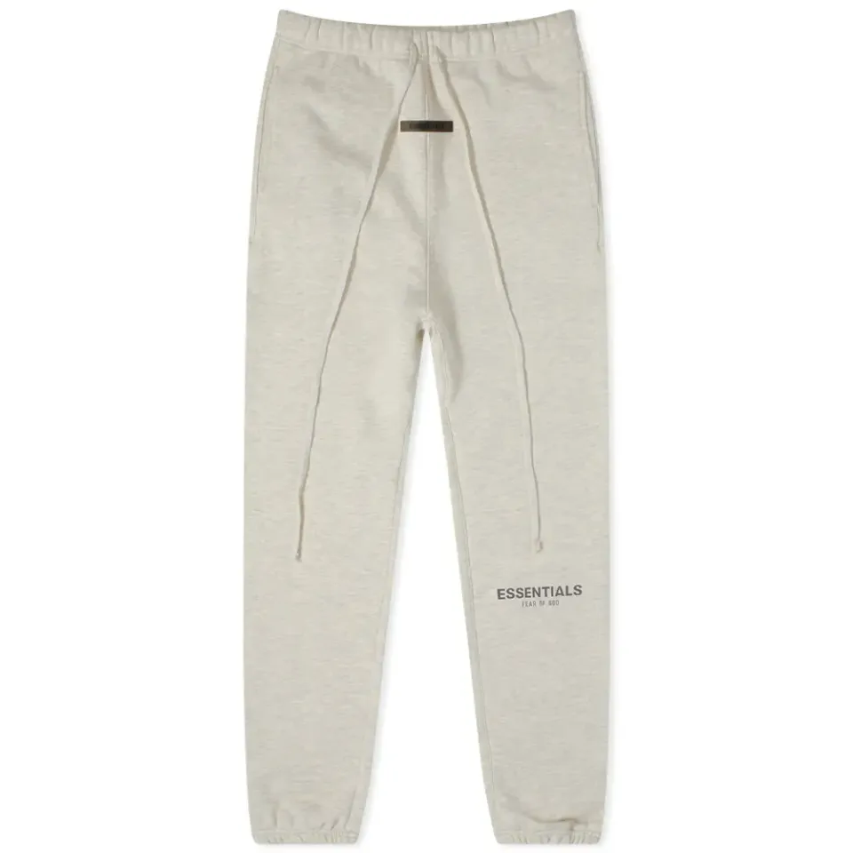 Sweat Pant