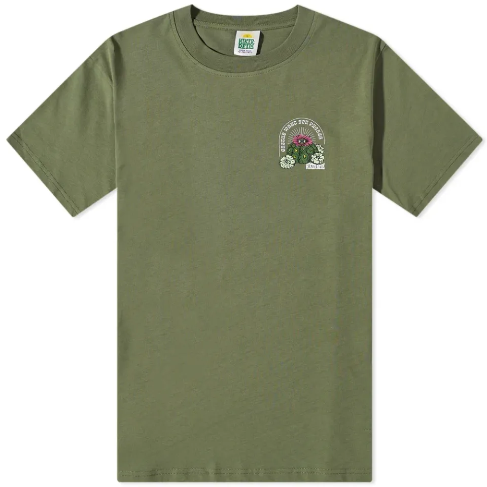 Cactus T-Shirt