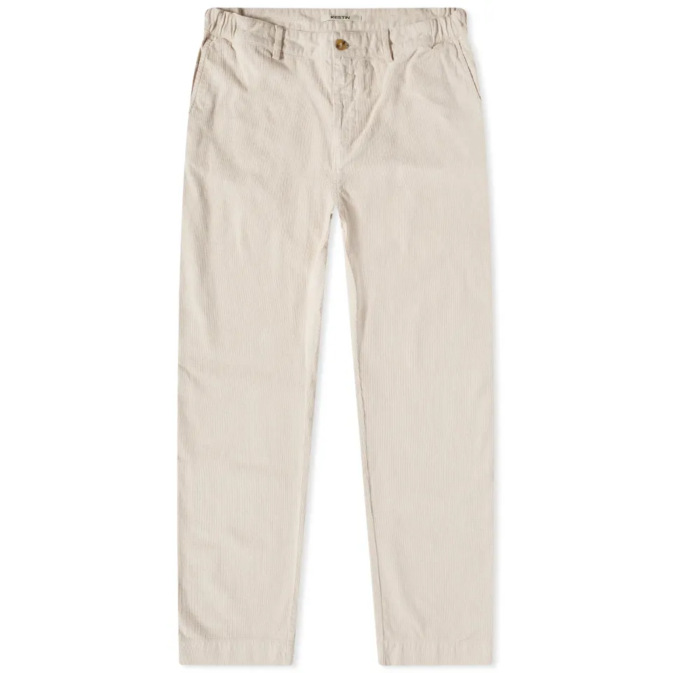 Aberlour Carpenter Pant