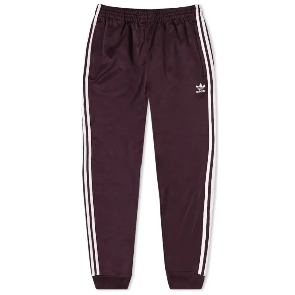 Superstar Track Pant