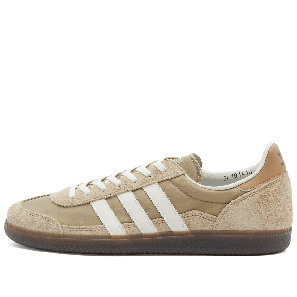 Adidas SPZL Wensley