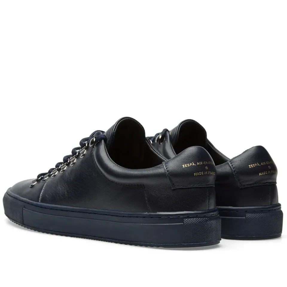ZSP1 Sneaker