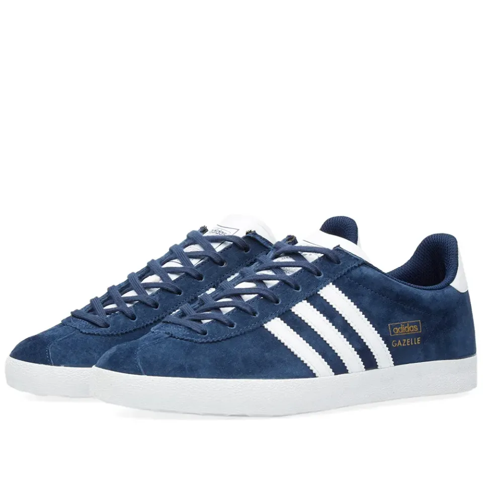 Gazelle OG