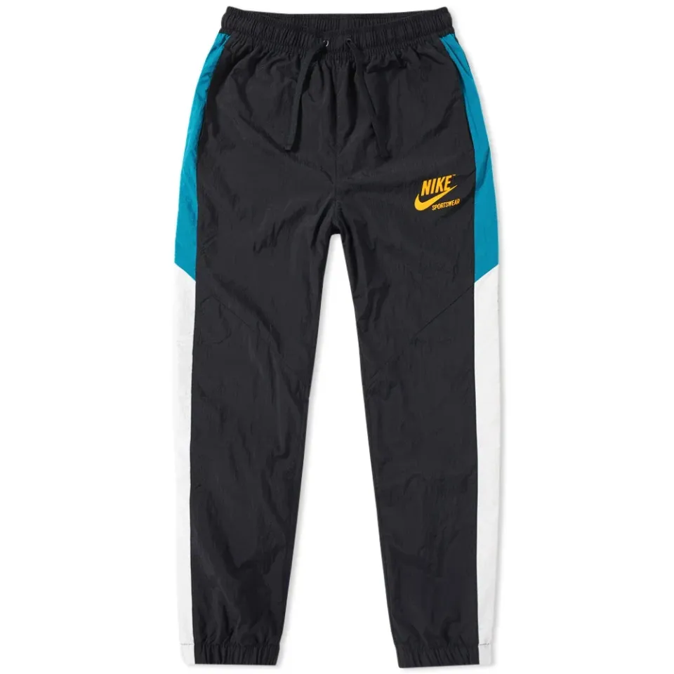 Archive Woven Pant