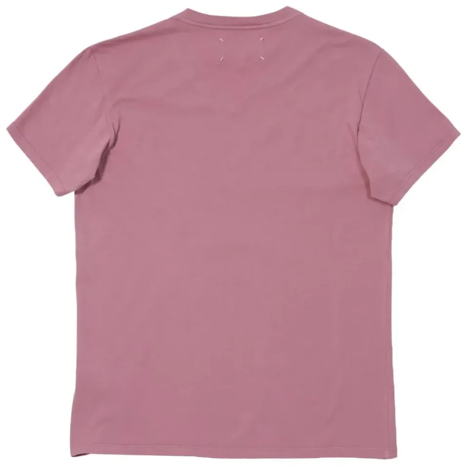 Maison Martin Margiela 10 V Neck Tee