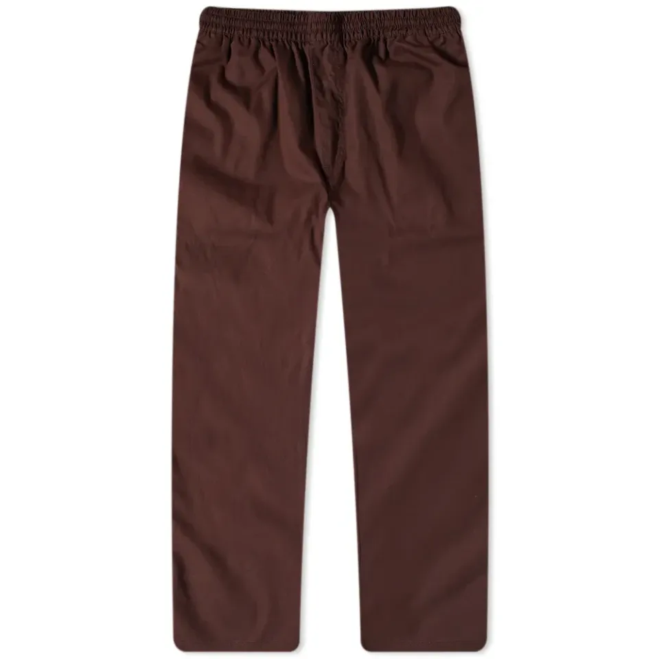 Polar Skate Co. Surf Pant