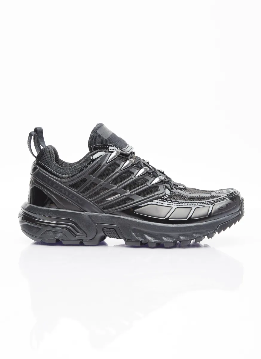 ACS Pro Sneakers