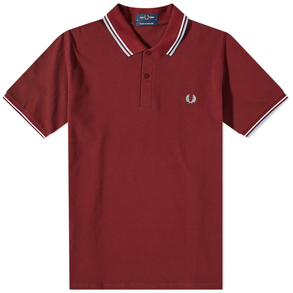 Original T