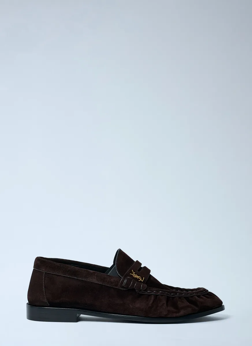 Le Loafer