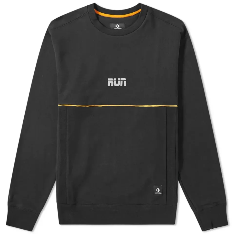 x Vince Staples Crew Sweat