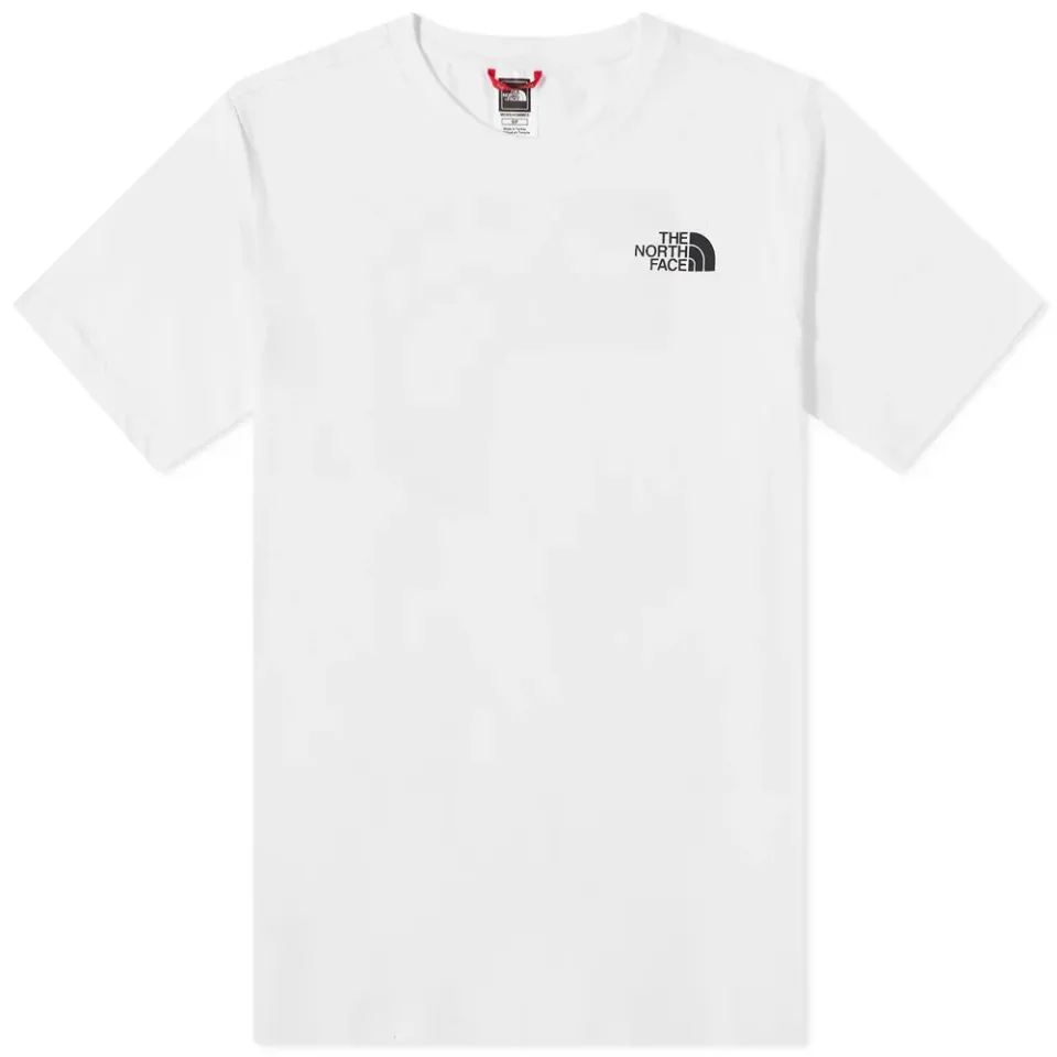 Redbox Celebration T-Shirt