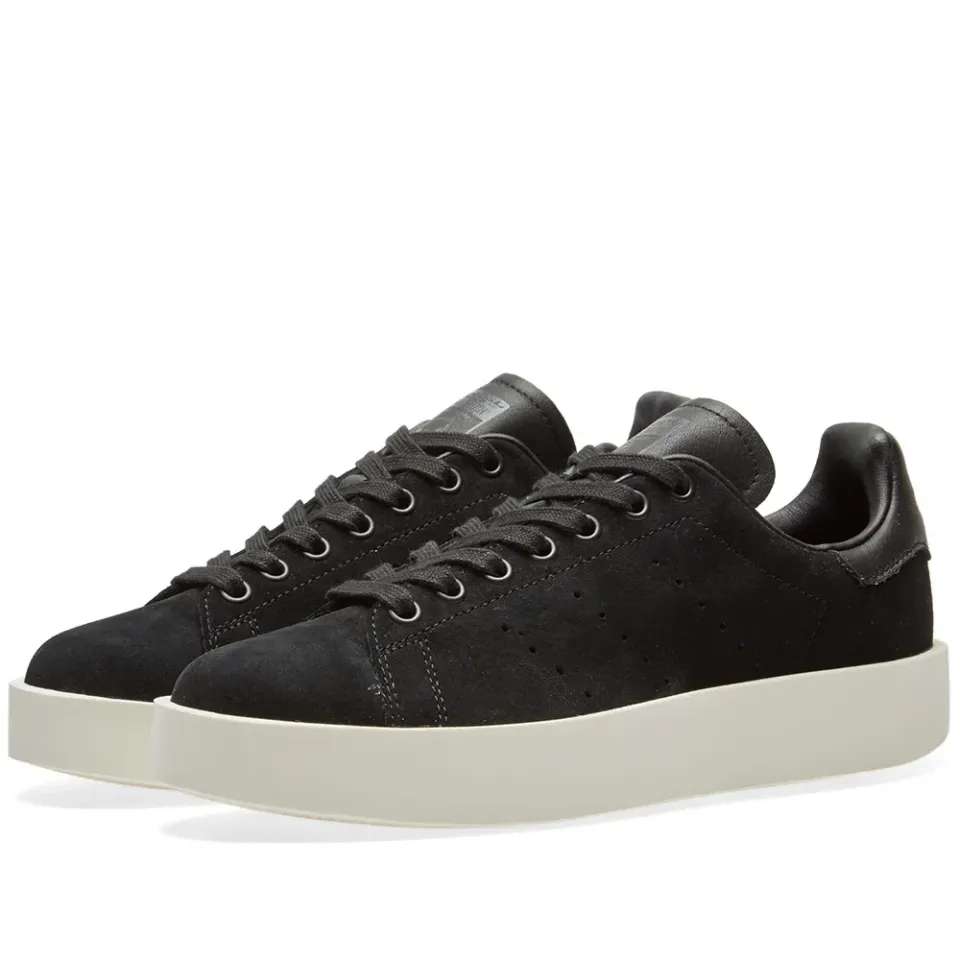 Adidas Stan Smith Bold W