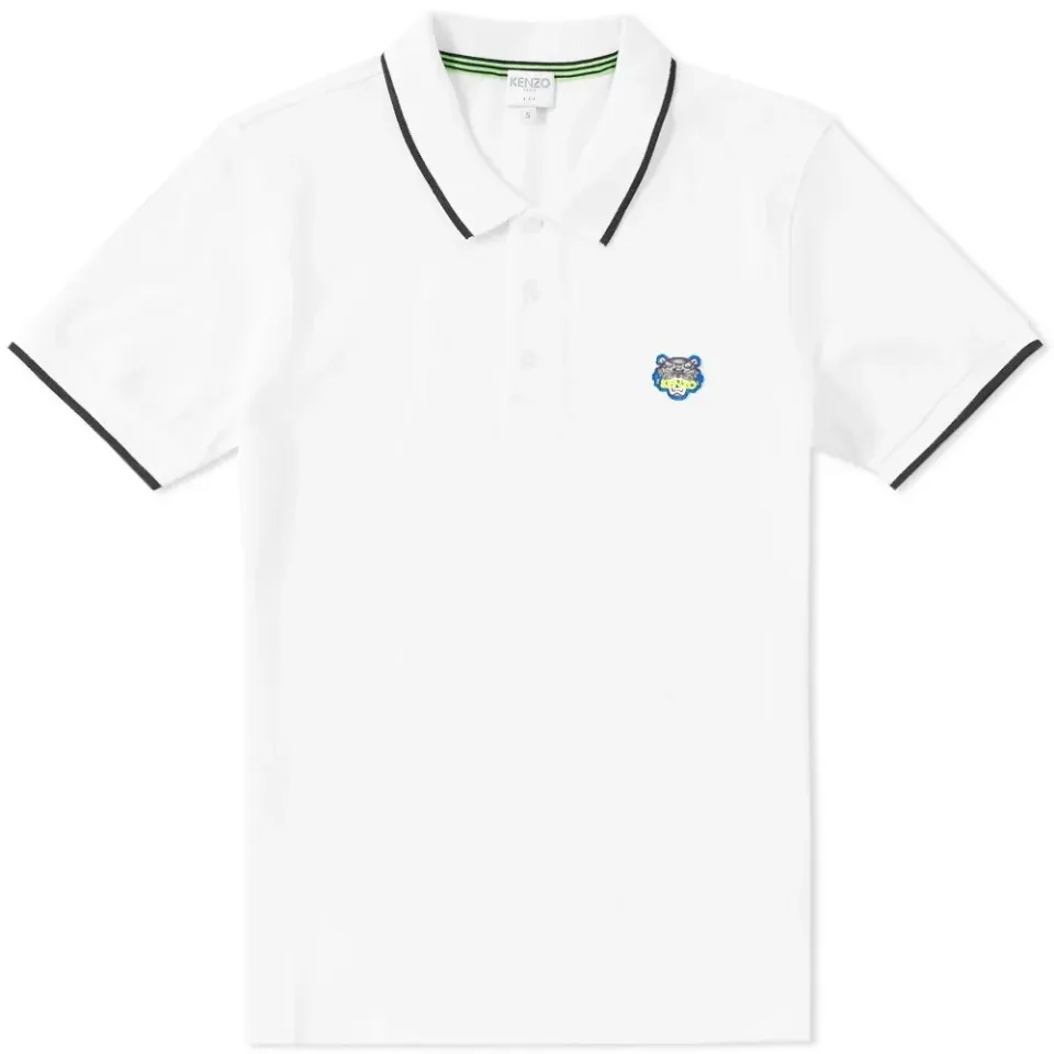 Tiger Polo